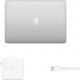 MacBook Pro 13" 2020 512Gb/8Gb Silver Late (MYDC2) 